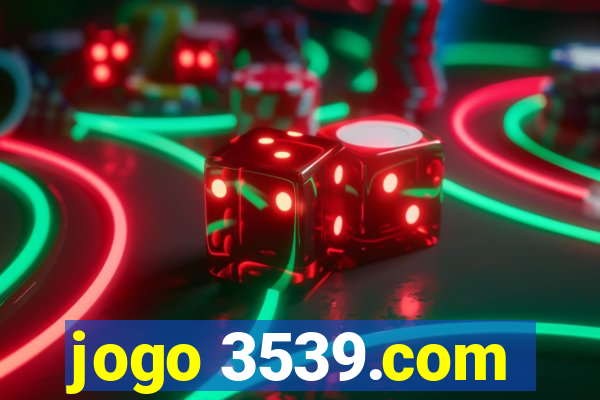 jogo 3539.com